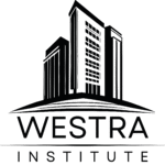 cropped westra 1.png